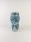 Art Deco Sgraffito Vase by Josef Ekberg for Gustavsberg 5