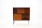 Danish Teak Cabinet, 1960s 7