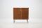 Danish Teak Cabinet, 1960s 2