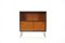 Danish Teak Cabinet, 1960s 1