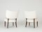 Easy Chairs by Otto Schulz for Boet, 1940s, Set of 2 4