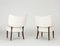 Easy Chairs by Otto Schulz for Boet, 1940s, Set of 2, Image 4