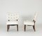 Easy Chairs by Otto Schulz for Boet, 1940s, Set of 2 3