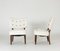 Easy Chairs by Otto Schulz for Boet, 1940s, Set of 2, Image 3