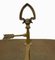 French Bouillotte Table Lamp, Image 3