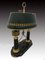 French Bouillotte Table Lamp, Image 2