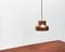 Mid-Century Bumling Pendant Lamp by Anders Pehrson for Ateljé Lyktan 10