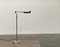 Hollywood Regency Floor Lamp by Florian Schulz, 1980s, Image 1