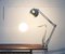 Lámpara de trabajo IT Mid-Century de Louis Poulsen, años 70, Imagen 15