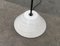 Mid-Century Snow Floor Lamp by Vico Magistretti for Oluce, 1970s 6