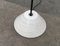 Mid-Century Snow Floor Lamp by Vico Magistretti for Oluce, 1970s, Image 6
