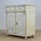 Commode Vintage en Pin, 1930s 1