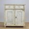 Commode Vintage en Pin, 1930s 3