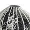 Meteorite Vase by Marta Servadei for Ceramica Gatti 1928, 2019, Image 2
