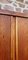 Mid-Century Oak Wardrobe, 1960s, Image 4