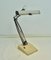 Office Desk Lamp from Philips, 1970s, Image 1