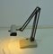 Office Desk Lamp from Philips, 1970s, Image 2