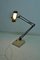 Office Desk Lamp from Philips, 1970s, Image 3