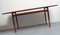 Rosewood Coffee Table by Grete Jack for Paul Jeppesen, 1960s, Image 10