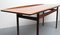 Rosewood Coffee Table by Grete Jack for Paul Jeppesen, 1960s, Image 8