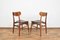 Mid-Century Danish Teak Chairs from Farstrup, 1960s, Set of 2, Image 6