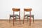 Mid-Century Danish Teak Chairs from Farstrup, 1960s, Set of 2, Image 5