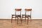 Mid-Century Danish Teak Chairs from Farstrup, 1960s, Set of 2, Image 8