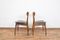 Mid-Century Danish Teak Chairs from Farstrup, 1960s, Set of 2 4