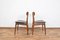 Mid-Century Danish Teak Chairs from Farstrup, 1960s, Set of 2, Image 4