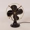 Industrial Fan from E.M.I. Utrecht, 1950s 2