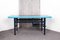 Mid-Century Modern Coffee Table, 1950s, Image 2