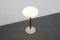 Lámpara de mesa Pao T1 de Matteo Thun para Arteluce, años 90, Imagen 3