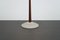 Lampada da tavolo Pao T1 di Matteo Thun per Arteluce, anni '90, Immagine 6