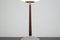 Lampada da tavolo Pao T1 di Matteo Thun per Arteluce, anni '90, Immagine 5