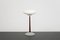 Lampada da tavolo Pao T1 di Matteo Thun per Arteluce, anni '90, Immagine 1