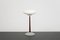 Pao T1 Table Lamp by Matteo Thun for Arteluce, 1990s 1