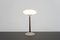 Lámpara de mesa Pao T1 de Matteo Thun para Arteluce, años 90, Imagen 2