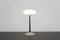 Lampe de Bureau Pao T1 par Matteo Thun pour Arteluce, 1990s 2