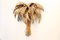 Palm Tree Sconce from Maison Jansen, 1960s, Image 2