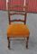 Mid-Century Dining Chairs, 1950s, Set of 2 11