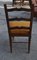 Mid-Century Dining Chairs, 1950s, Set of 2 10