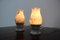Marble Table Lamps, 1960s, Set of 2, Image 3