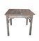 Rustic Table from Thonet, 1920s, Image 2