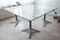 Meeting Table by Bruce Burdick for Herman Miller, 1970s, Image 1