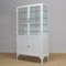 Medical Display Cabinet, 1940s 1