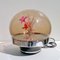 Lampe de Bureau Vintage, Italie, 1960s 1