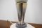 Vintage Czech Marble Table Lamp, 1960s, Image 10