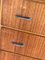 Mid-Century Chest of Drawers, 1960s, Image 5