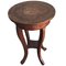 Baroque Style Side Table, 1890s, Image 1