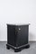 Art Deco Nightstand, 1930s, Image 3